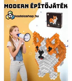 Hogyan fejlesztik az építőjátékok a STEM képességeket?
