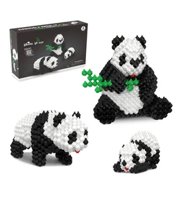 Hogyan versenyeznek a kisvállalatok olyan iparági óriásokkal, mint a LEGO?